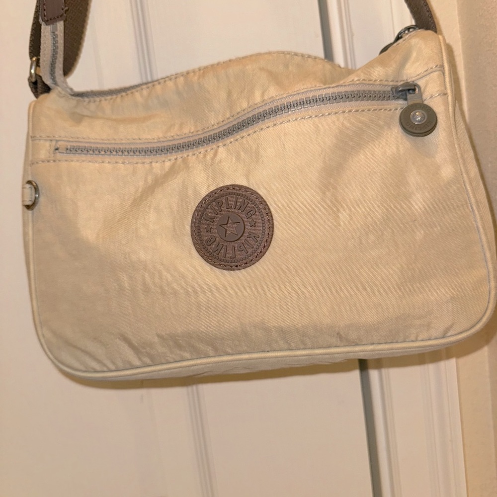 Kipling bag - Picture 4 of 6